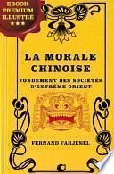 La Morale Chinoise