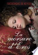 La morsure d'Eros