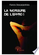 La Morsure de l'Effroi