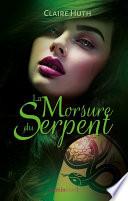 La Morsure du serpent