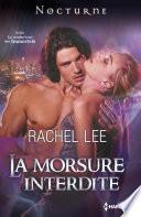 La morsure interdite