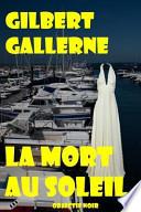 La Mort Au Soleil