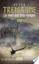 La mort aux trois visages