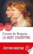 La Mort d'Agrippine