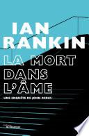 La Mort dans l'âme