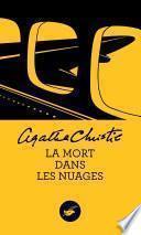 La Mort dans les nuages (Nouvelle traduction révisée)