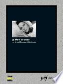 La Mort de Belle