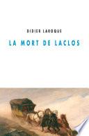 La Mort de Laclos