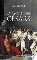La mort des Césars