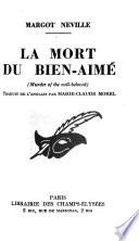 La mort du bien-aimé