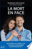 La mort en face