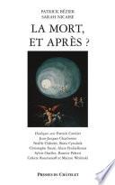 La mort... et après