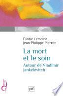 La mort et le soin