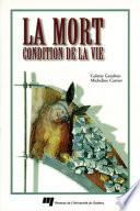 La mort