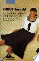 La Mort, l'amour et les vagues