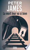 La mort leur va si bien