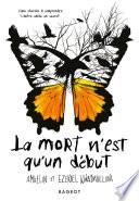 La mort n'est qu'un début