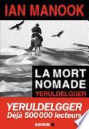 La Mort nomade