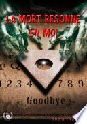 La mort resonne