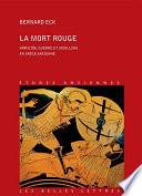 La Mort rouge