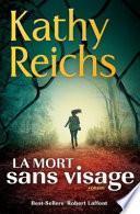 La mort sans visage