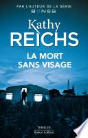La Mort sans visage