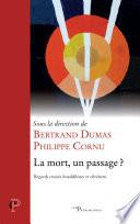 La mort, un passage ?