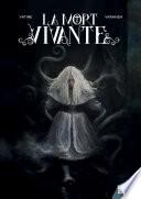 La Mort Vivante