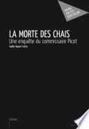 La Morte des chais