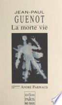 La morte vie
