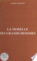 La Moselle