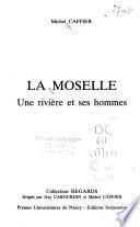 La Moselle