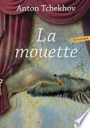 La Mouette
