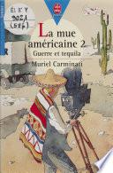 La Mue américaine (2)