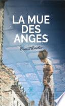 La mue des anges