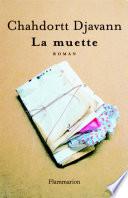 La Muette