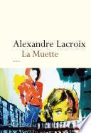 La Muette