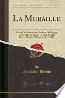 La Muraille