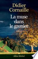 La Muse dans le grenier