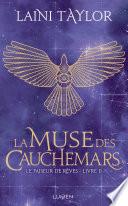 La Muse des cauchemars