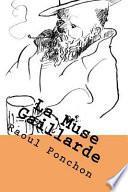 La Muse Gaillarde