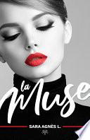 La muse