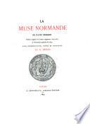 La Muse normande