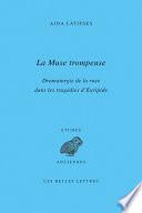 La Muse trompeuse