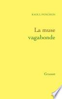 La muse vagabonde