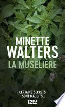 La muselière