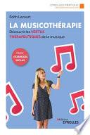 La musicothérapie
