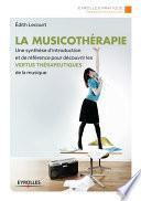 La musicothérapie