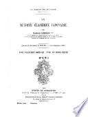 La musique classique japonaise