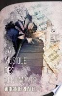 La musique des sentiments